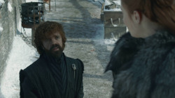 extant_GameOfThrones_8x04-TheLastOfTheStarks_4677