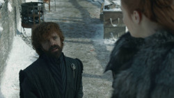 extant_GameOfThrones_8x04-TheLastOfTheStarks_4678
