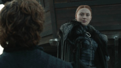 extant_GameOfThrones_8x04-TheLastOfTheStarks_4680