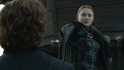 extant_GameOfThrones_8x04-TheLastOfTheStarks_4682