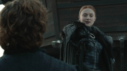 extant_GameOfThrones_8x04-TheLastOfTheStarks_4684