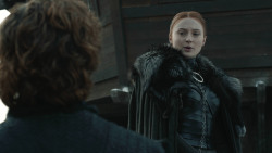 extant_GameOfThrones_8x04-TheLastOfTheStarks_4685