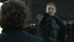 extant_GameOfThrones_8x04-TheLastOfTheStarks_4687
