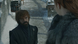 extant_GameOfThrones_8x04-TheLastOfTheStarks_4688