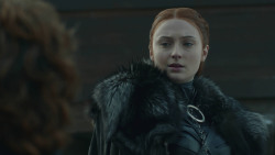 extant_GameOfThrones_8x04-TheLastOfTheStarks_4692