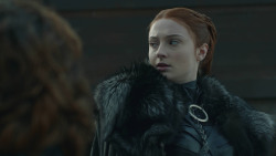 extant_GameOfThrones_8x04-TheLastOfTheStarks_4693