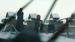 extant_GameOfThrones_8x04-TheLastOfTheStarks_4694