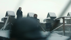extant_GameOfThrones_8x04-TheLastOfTheStarks_4695