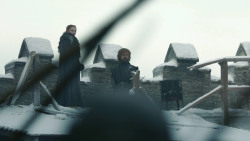 extant_GameOfThrones_8x04-TheLastOfTheStarks_4696