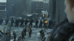 extant_GameOfThrones_8x04-TheLastOfTheStarks_4697