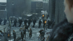 extant_GameOfThrones_8x04-TheLastOfTheStarks_4698
