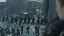 extant_GameOfThrones_8x04-TheLastOfTheStarks_4699