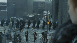 extant_GameOfThrones_8x04-TheLastOfTheStarks_4700