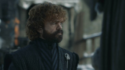 extant_GameOfThrones_8x04-TheLastOfTheStarks_4701