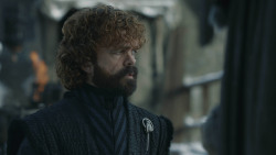 extant_GameOfThrones_8x04-TheLastOfTheStarks_4702