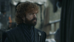 extant_GameOfThrones_8x04-TheLastOfTheStarks_4703