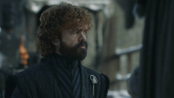 extant_GameOfThrones_8x04-TheLastOfTheStarks_4704