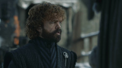 extant_GameOfThrones_8x04-TheLastOfTheStarks_4705