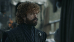 extant_GameOfThrones_8x04-TheLastOfTheStarks_4706