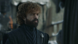 extant_GameOfThrones_8x04-TheLastOfTheStarks_4708