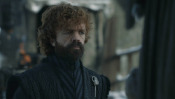 extant_GameOfThrones_8x04-TheLastOfTheStarks_4710