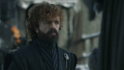 extant_GameOfThrones_8x04-TheLastOfTheStarks_4711