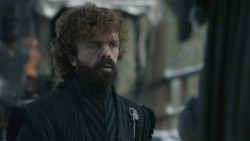 extant_GameOfThrones_8x04-TheLastOfTheStarks_4712