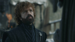extant_GameOfThrones_8x04-TheLastOfTheStarks_4713