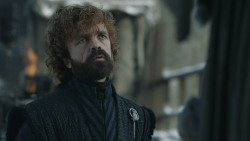 extant_GameOfThrones_8x04-TheLastOfTheStarks_4714
