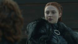 extant_GameOfThrones_8x04-TheLastOfTheStarks_4715