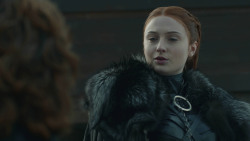 extant_GameOfThrones_8x04-TheLastOfTheStarks_4716