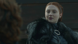 extant_GameOfThrones_8x04-TheLastOfTheStarks_4717