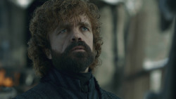 extant_GameOfThrones_8x04-TheLastOfTheStarks_4718