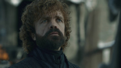 extant_GameOfThrones_8x04-TheLastOfTheStarks_4719