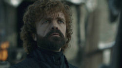 extant_GameOfThrones_8x04-TheLastOfTheStarks_4720