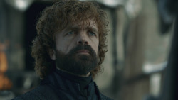 extant_GameOfThrones_8x04-TheLastOfTheStarks_4721