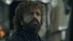 extant_GameOfThrones_8x04-TheLastOfTheStarks_4722