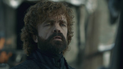 extant_GameOfThrones_8x04-TheLastOfTheStarks_4723