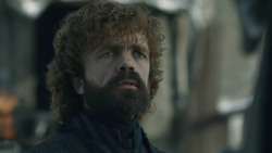 extant_GameOfThrones_8x04-TheLastOfTheStarks_4724