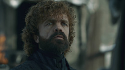 extant_GameOfThrones_8x04-TheLastOfTheStarks_4725
