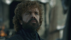 extant_GameOfThrones_8x04-TheLastOfTheStarks_4726