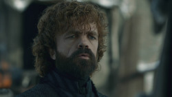 extant_GameOfThrones_8x04-TheLastOfTheStarks_4727