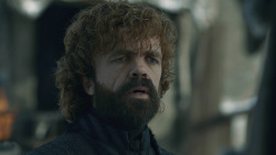 extant_GameOfThrones_8x04-TheLastOfTheStarks_4729