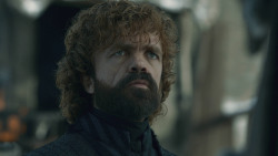 extant_GameOfThrones_8x04-TheLastOfTheStarks_4730