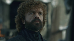 extant_GameOfThrones_8x04-TheLastOfTheStarks_4731