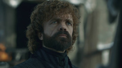 extant_GameOfThrones_8x04-TheLastOfTheStarks_4732