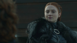 extant_GameOfThrones_8x04-TheLastOfTheStarks_4733