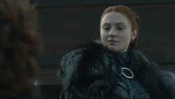 extant_GameOfThrones_8x04-TheLastOfTheStarks_4734