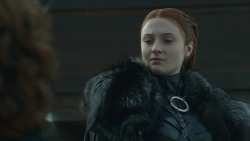 extant_GameOfThrones_8x04-TheLastOfTheStarks_4735