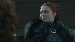 extant_GameOfThrones_8x04-TheLastOfTheStarks_4736